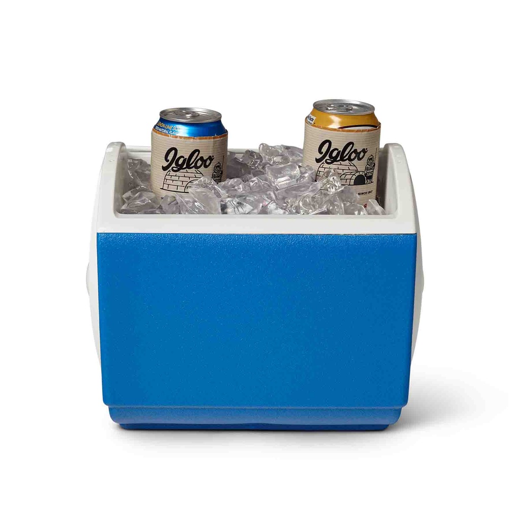 Igloo-Playmate-Pal-Cooler-6L-sneakyblue-19.jpg