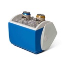 Igloo-Playmate-Pal-Cooler-6L-sneakyblue-20.jpg