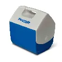 Igloo-Playmate-Pal-Cooler-6L-sneakyblue-12.webp