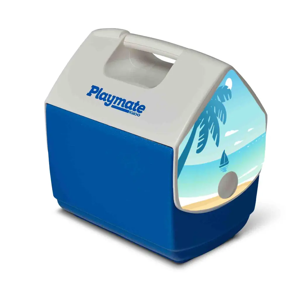 Igloo-Playmate-Pal-Cooler-6L-sneakyblue-10.webp