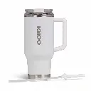 Igloo-Travel-Mug-Flip-n-Sip-white-print-18.webp