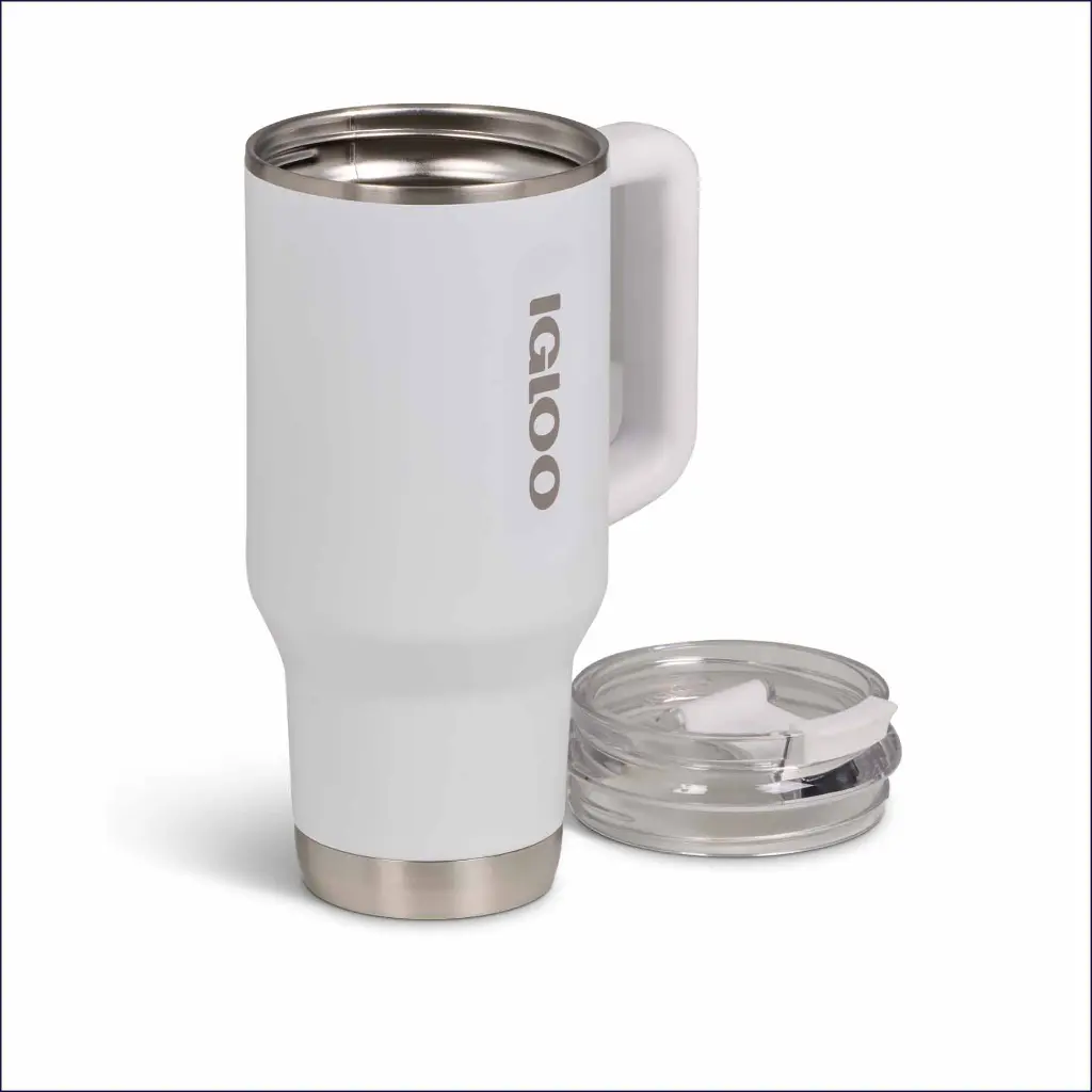 Igloo-Travel-Mug-Flip-n-Sip-white-print-10.webp
