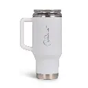 Igloo-Travel-Mug-Flip-n-Sip-white-engraving-3.webp