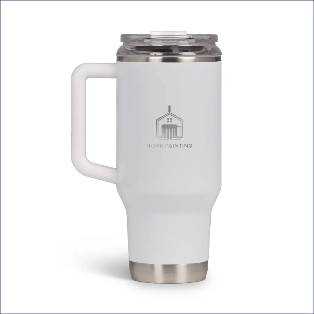 Igloo-Travel-Mug-Flip-n-Sip-white-engraving-1.webp