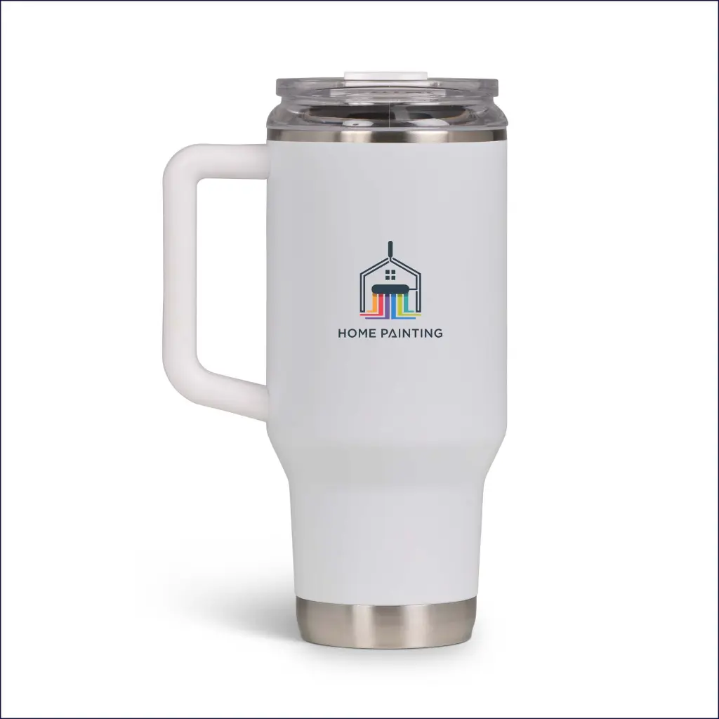 Igloo-Travel-Mug-Flip-n-Sip-white-print-1.webp