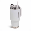 Igloo-Travel-Mug-Flip-n-Sip-white-print-15.jpg
