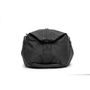 bags-travel-duffel35L-black-da4a5600_32921559707_o.jpg