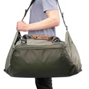 bags-travel-duffel65L-sage-65L-SG3.jpg