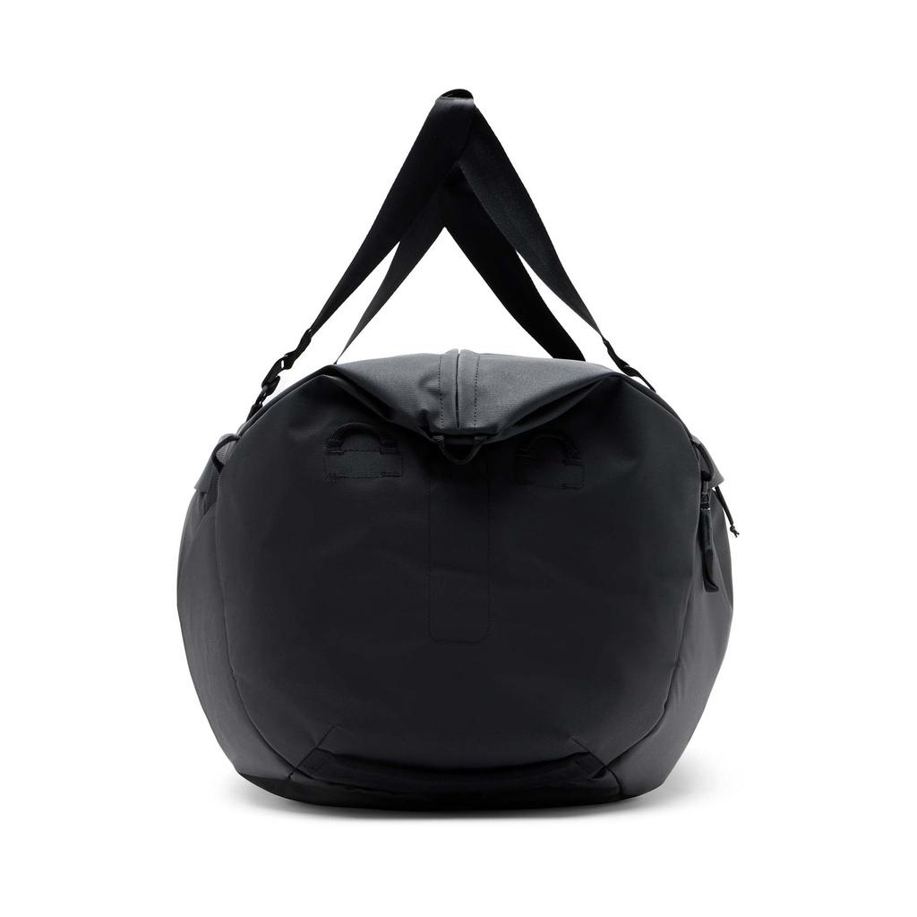 Travel-Duffel-80L-Black-8445.jpg