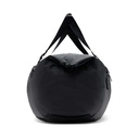 Travel-Duffel-80L-Black-8445.jpg