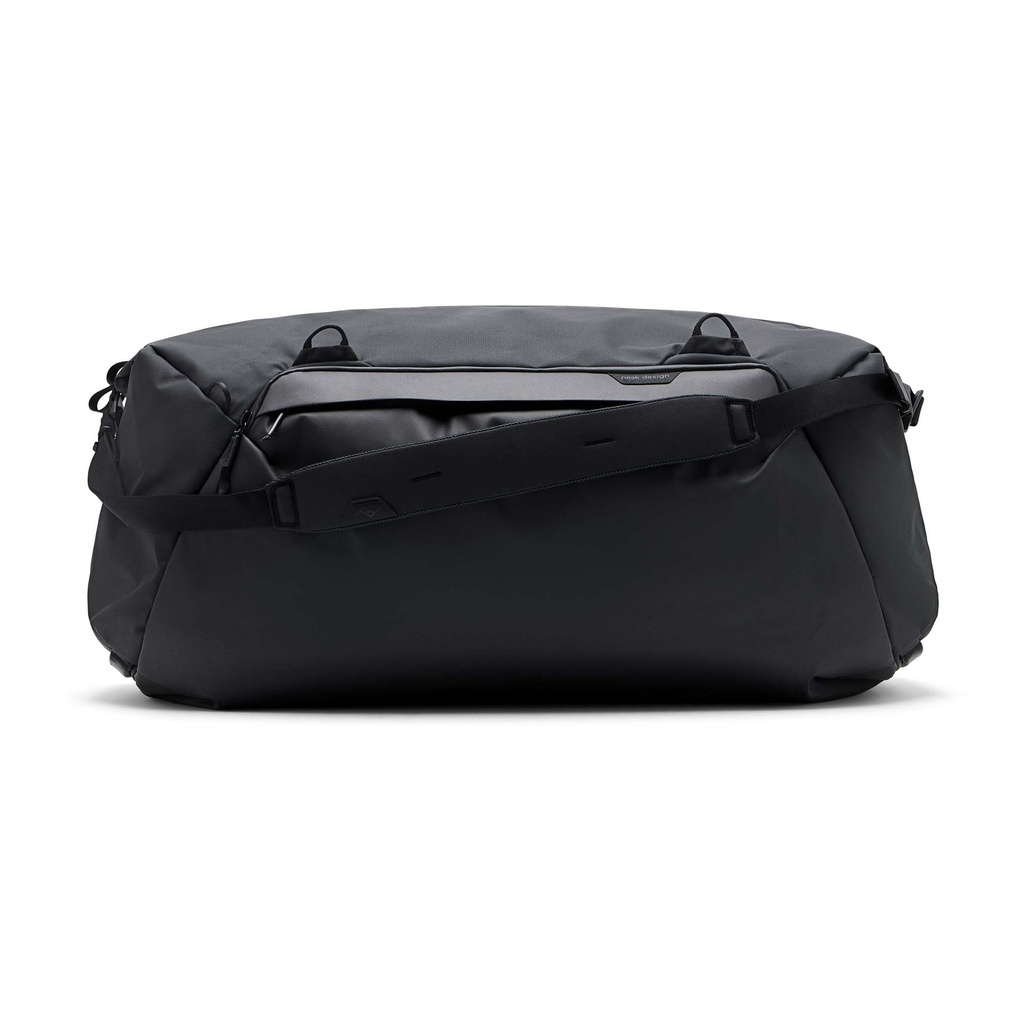 Travel-Duffel-80L-Black-8447.jpg