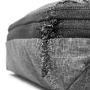 DA4A8078 copy_42857147514_o.webp