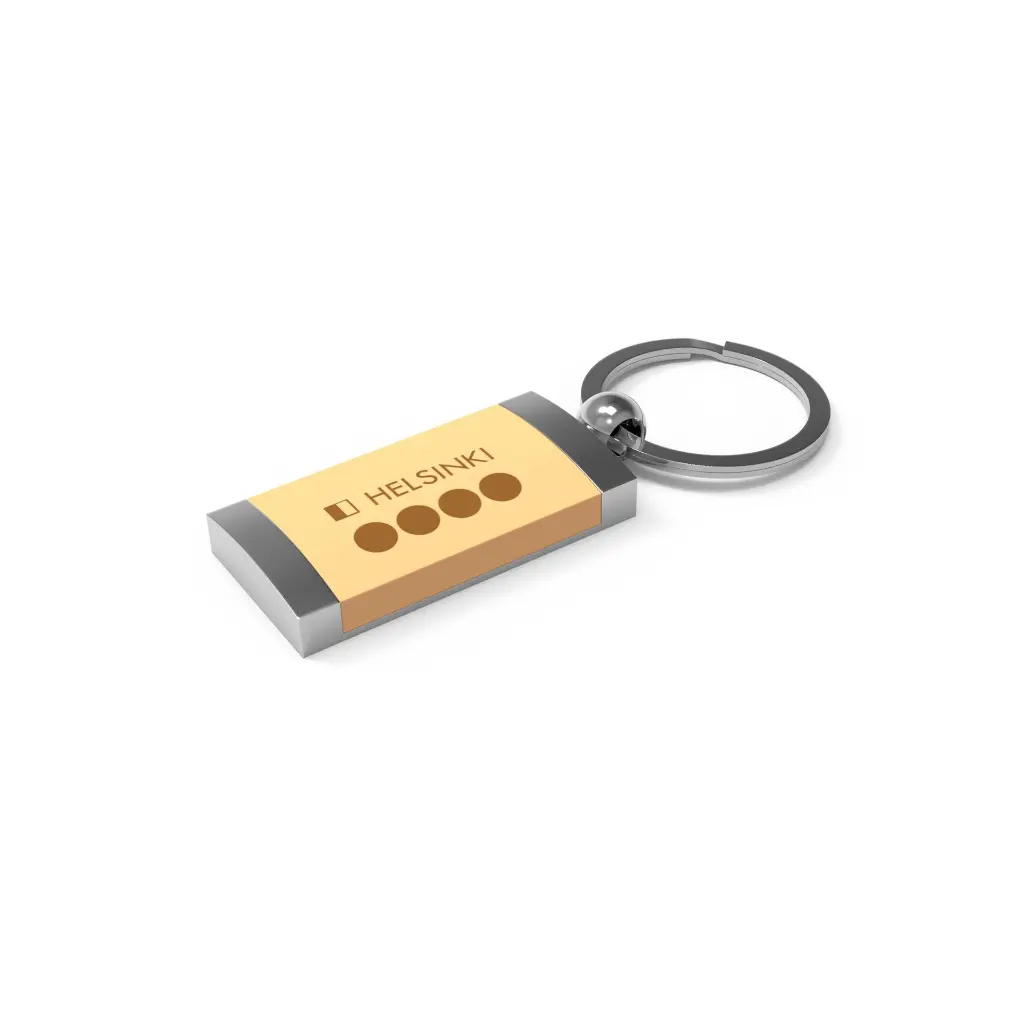 key_ring_helsinki_atty4JYtDousYYSGq.webp