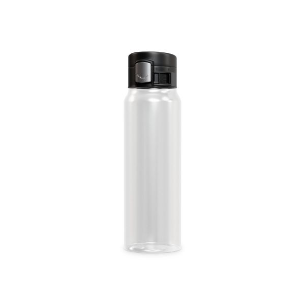 H2O Bottle Sport
