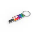 Key Ring Open-it