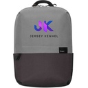 Targus Sagano Eco Travel Commuter