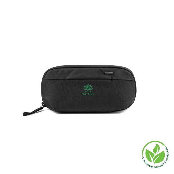 Peak Design Wash Pouch Small