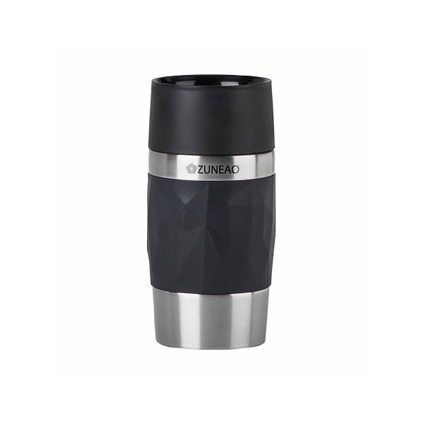 Travel Mug Compact 0.3L