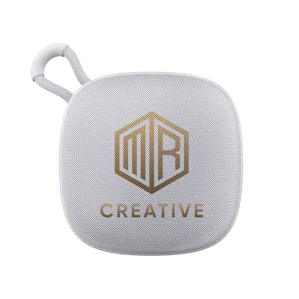 Fresh n Rebel Bold S3