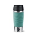 Tefal Travel Mug Classic Twist 0.36L