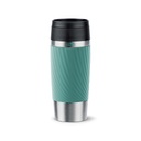 Tefal Travel Mug Classic Twist 0.36L