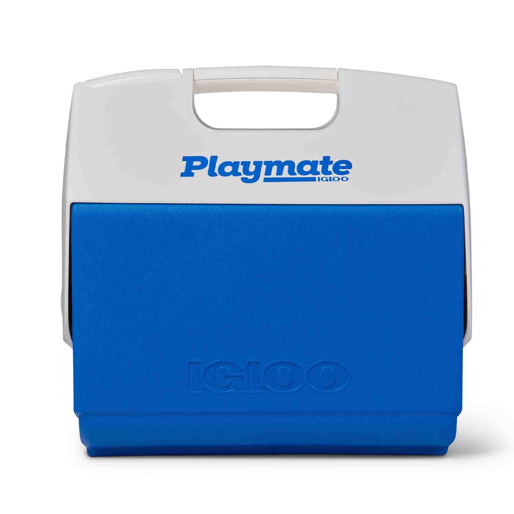 Igloo Playmate Elite Cooler 15L
