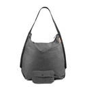 Peak Design Packable Tote