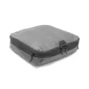 Peak Design Packing Cube Medium