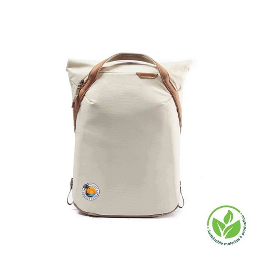 Peak Design Everyday Totepack 20L