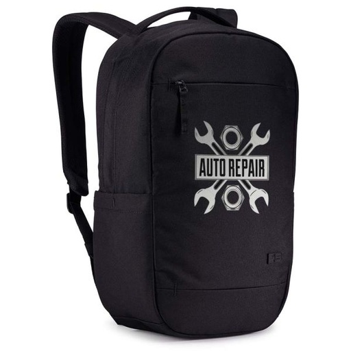 Case Logic Invigo Laptop Backpack