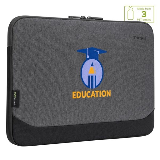 Targus Cypress Eco Sleeve